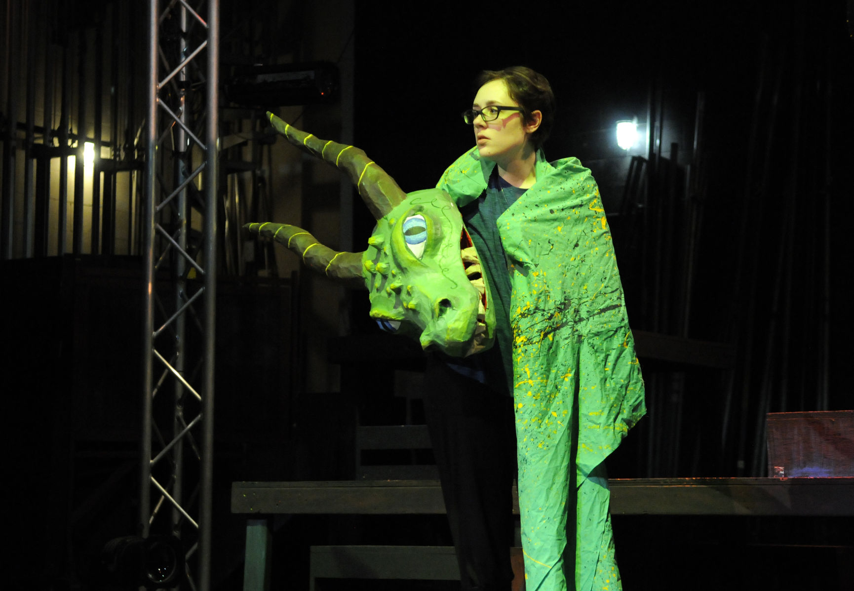 LNA 04172019 She Kills Monsters05